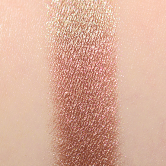 Dior High Colour Eyeshadow Soft Cashmere #3