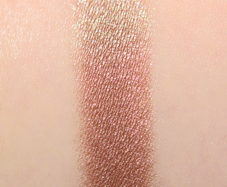 Dior Soft Cashmere #3 High Colour Eyeshadow