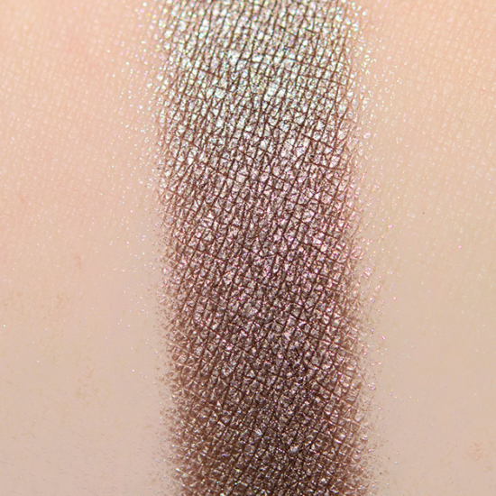 Dior Soft Cashmere #4 High Colour Eyeshadow
