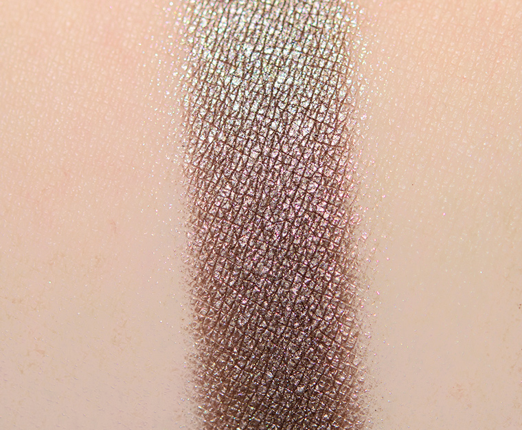 Dior Soft Cashmere #4 High Colour Eyeshadow