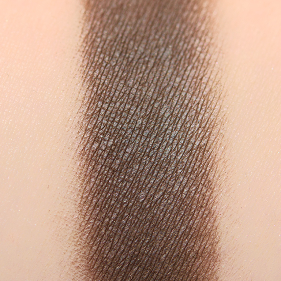 Dior Soft Cashmere #5 High Colour Eyeshadow
