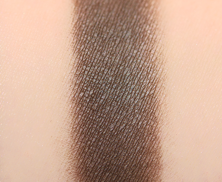 Dior Soft Cashmere #5 High Colour Eyeshadow