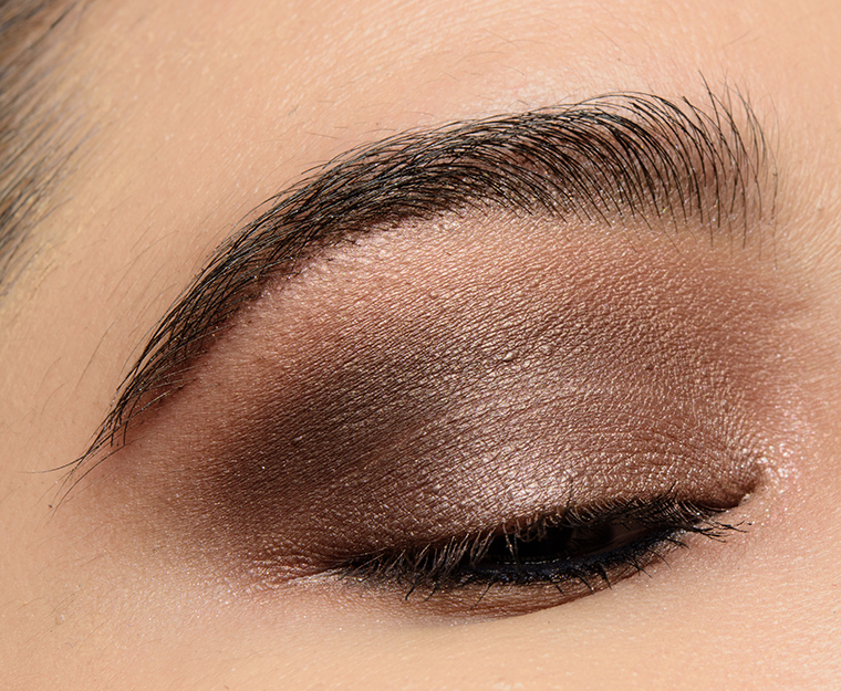 Dior Soft Cashmere (669) 5 Couleurs Couture Eyeshadow Palette