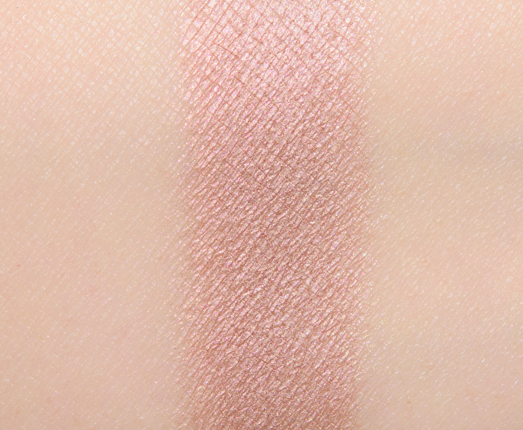 Dior Tutu #1 High Colour Eyeshadow