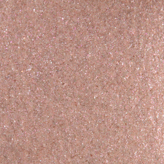 Dior High Colour Eyeshadow Tutu #2
