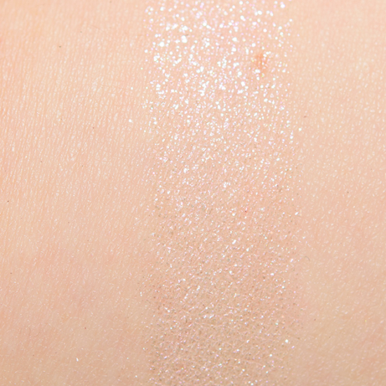 Dior High Colour Eyeshadow Tutu #2