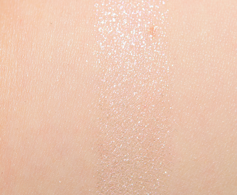 Dior Tutu #2 High Colour Eyeshadow