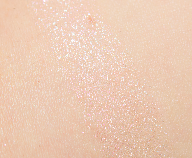 Dior Tutu #2 High Colour Eyeshadow