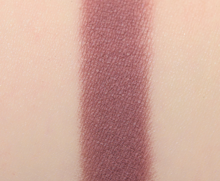 Dior Tutu #3 High Colour Eyeshadow