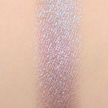 Dior Tutu #4 High Colour Eyeshadow