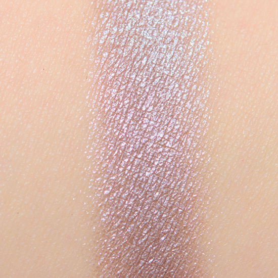 Dior Tutu #4 High Colour Eyeshadow