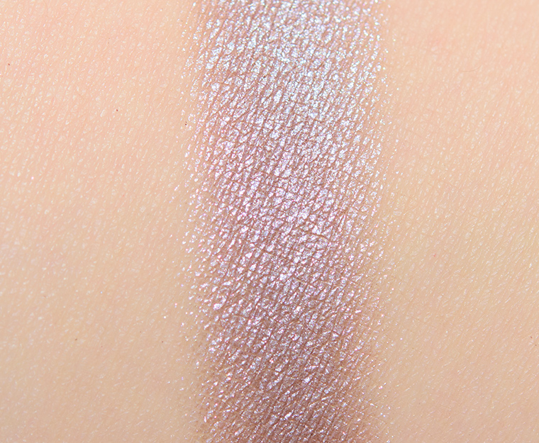 Dior Tutu #4 High Colour Eyeshadow