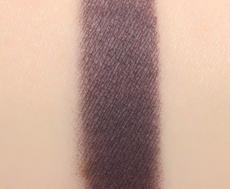 Dior Tutu #5 High Colour Eyeshadow