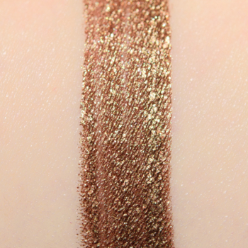Dominique Cosmetics Daydreamer Beautiful Mess Liquid Eyeshadow