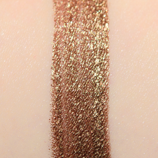 Dominique Cosmetics Daydreamer Beautiful Mess Liquid Eyeshadow