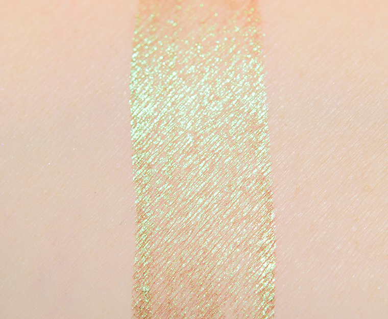 <p class="text-center">Dominique Cosmetics Electric Soul Beautiful Mess Liquid Eyeshadow</p>