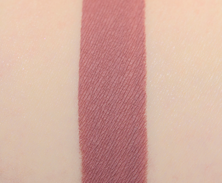 Dominique Cosmetics Shy Girl Beautiful Mess Liquid Eyeshadow