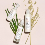 Briogeo Be Gentle, Be Kind Fragrance-Free Collection for Fall 2020