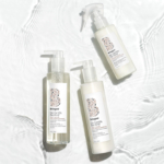 Briogeo Be Gentle, Be Kind Fragrance-Free Collection for Fall 2020