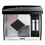 Dior Black Bow 5 Couleurs Couture