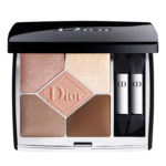 Dior Nude Dress 5 Couleurs Couture