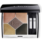 Dior Jungle 5 Couleurs Couture