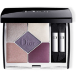 Dior Plum Tulle 5 Couleurs Couture