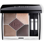 Dior New Look 5 Couleurs Couture