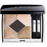 Dior Grand Bal 5 Couleurs Couture