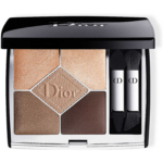 Dior Poncho 5 Couleurs Couture