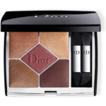 Dior Mitzah 5 Couleurs Couture