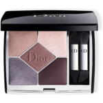 Dior Tutu 5 Couleurs Couture