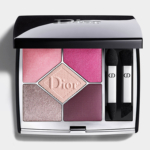 Dior Pink Corolle 5 Couleurs Couture