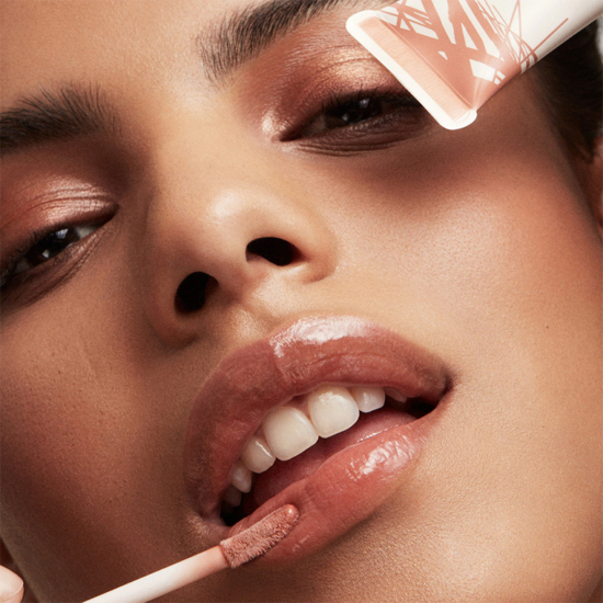 Fall 2020 Fenty Lip Balm