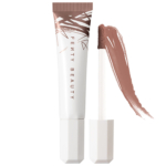 Fenty Beauty Pro Kiss'r Lip Balms + Brow MVP Wax Pencil Launch August 13th
