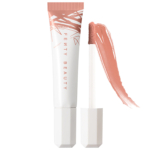 Fenty Beauty Pro Kiss'r Lip Balms + Brow MVP Wax Pencil Launch August 13th