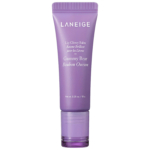 Laneige Gummy Bear Sleeping Mask & Lip Glowy Balm for Fall 2020