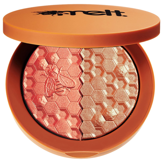 Fall 2020 Melt Duos
