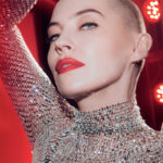 Make Up For Ever Rouge Artist Lipstick for Fall 2020 (Reformulation)
