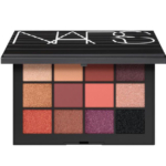NARS Climax Extreme Collection for Fall 2020