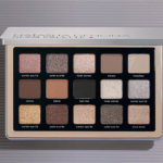 Natasha Denona Glam Eyeshadow Palette for Fall 2020