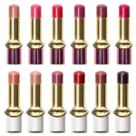 Pat McGrath Rose Decadence Collection Now Available at Sephora