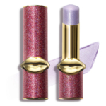 Pat McGrath Rose Decadence Collection Now Available at Sephora