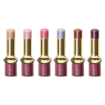 Pat McGrath Rose Decadence Collection Now Available at Sephora