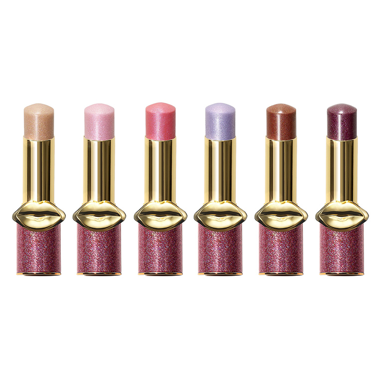 Pat McGrath Rose Decadence Collection Now Available at Sephora