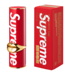 Pat McGrath x Supreme MatteTrance Lipstick for Fall 2020