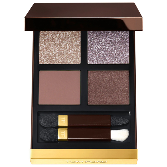 Fall 2020 Tom Ford Eye Color Quad