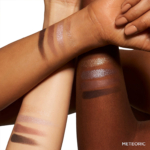 Tom Ford Meteoric + Visionaire Eye Color Quads Now Available
