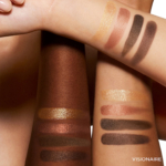 Tom Ford Meteoric + Visionaire Eye Color Quads Now Available