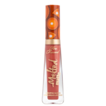 Too Faced Pumpkin Spice Collection for Fall 2020